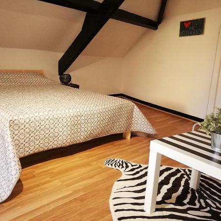Astronaut Rooms OOporto Esterno foto